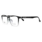 First Sense Eyewear 3360